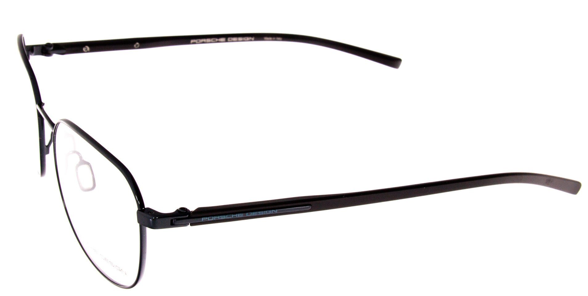 Brille Design Porsche Brillengestell PORSCHE Design P8367-D-5218-140