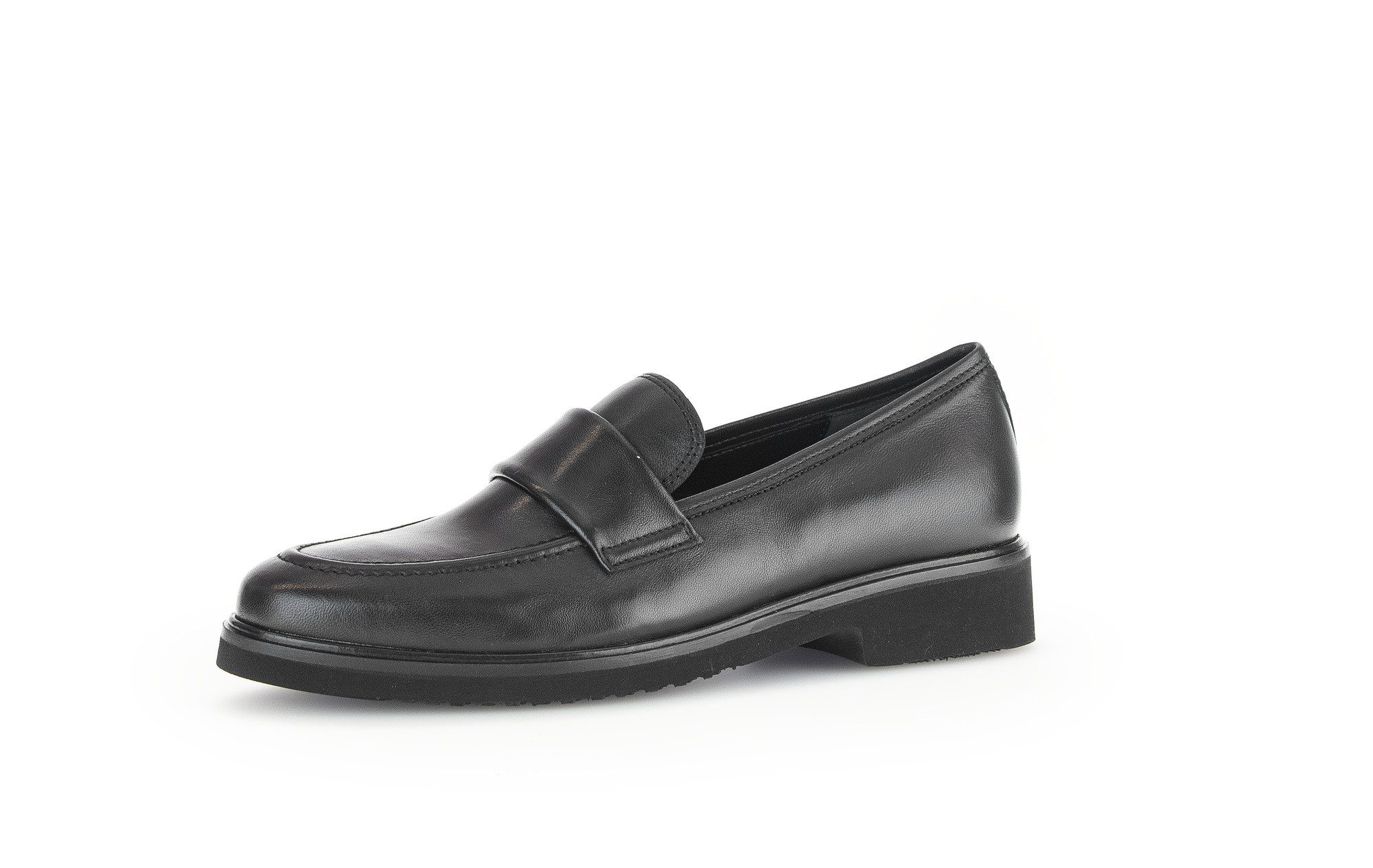 Gabor Pumps günstig online kaufen