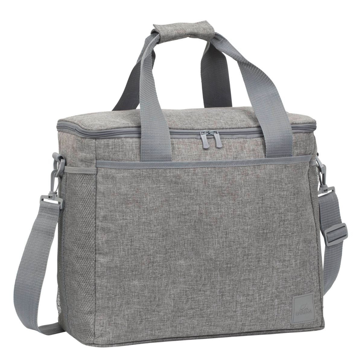 Rivacase Kühlbox 5736 Torngate Kühltasche 30l