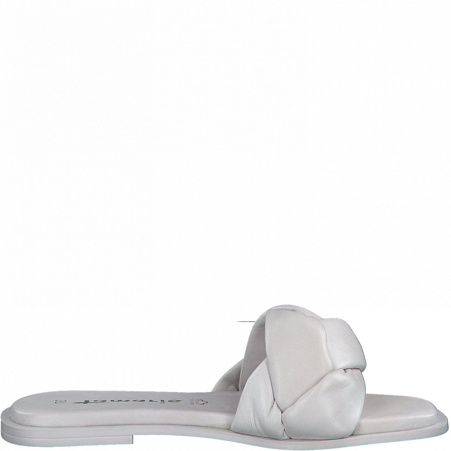 Tamaris Keilpantolette