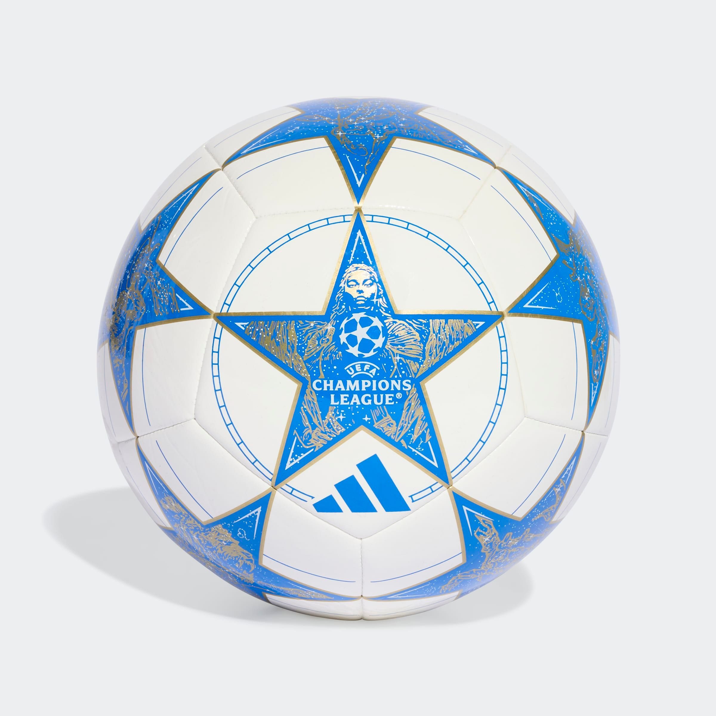 adidas Performance Fußball UCL CLB (1-St), Champions League