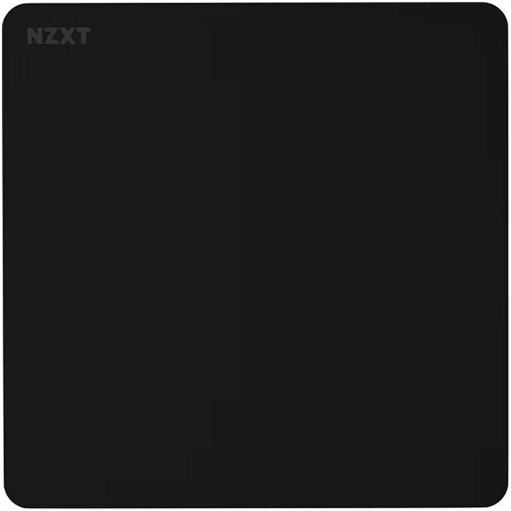 NZXT Gaming Mauspad Zone Large