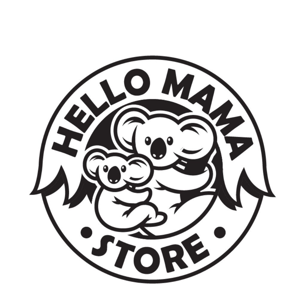 HELLO MAMA