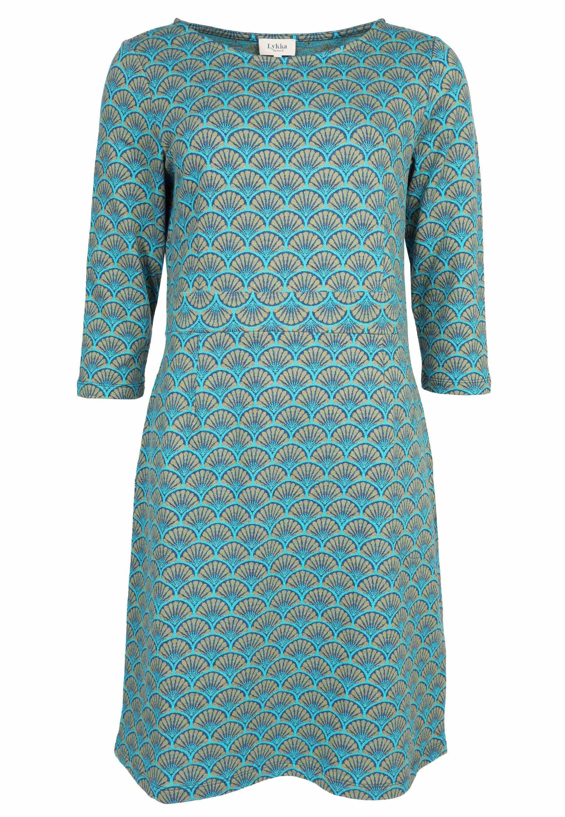 Lykka du Nord Sommerkleid Thyri günstig online kaufen