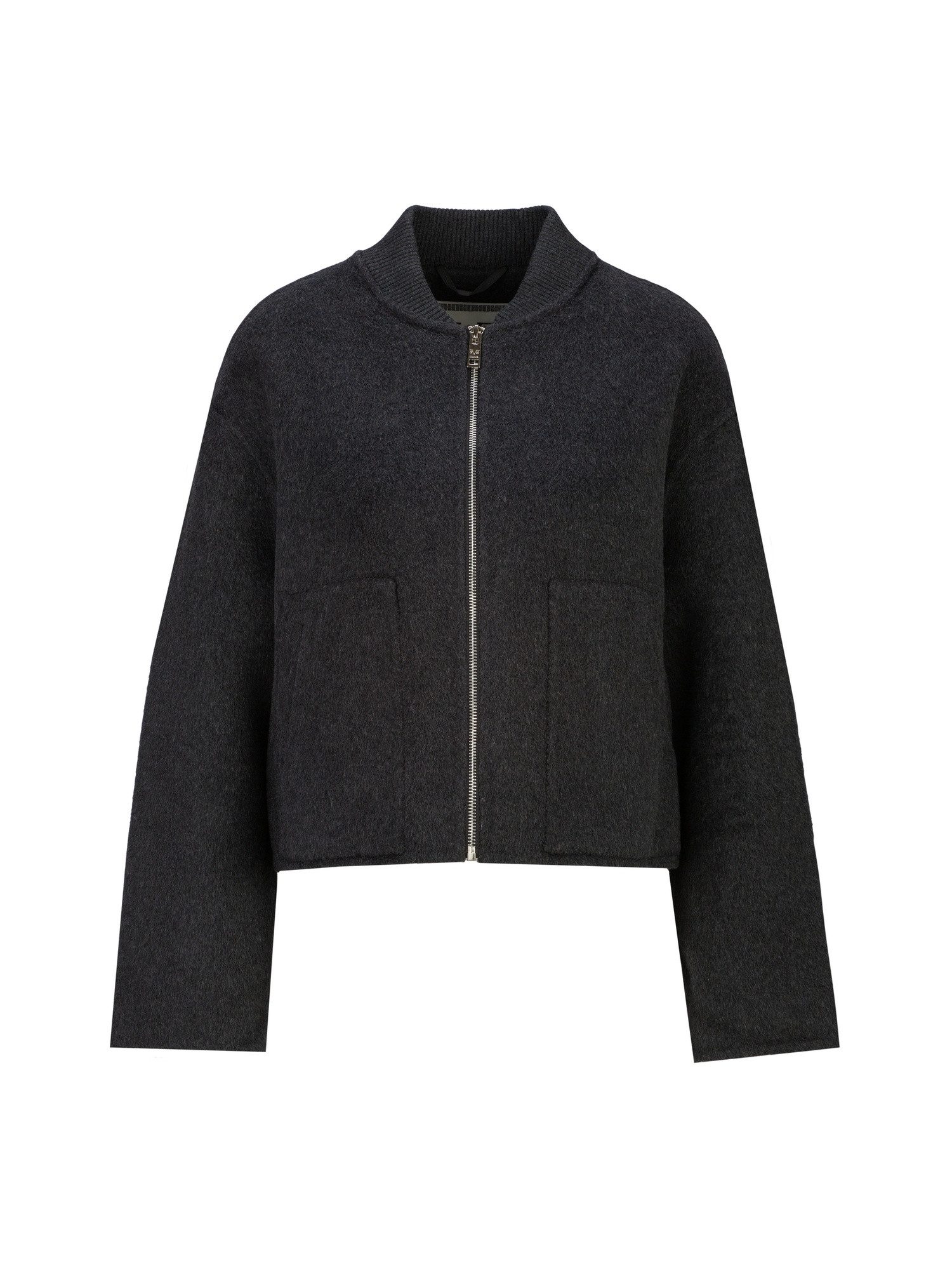 19V69 ITALIA Kurzjacke Constance