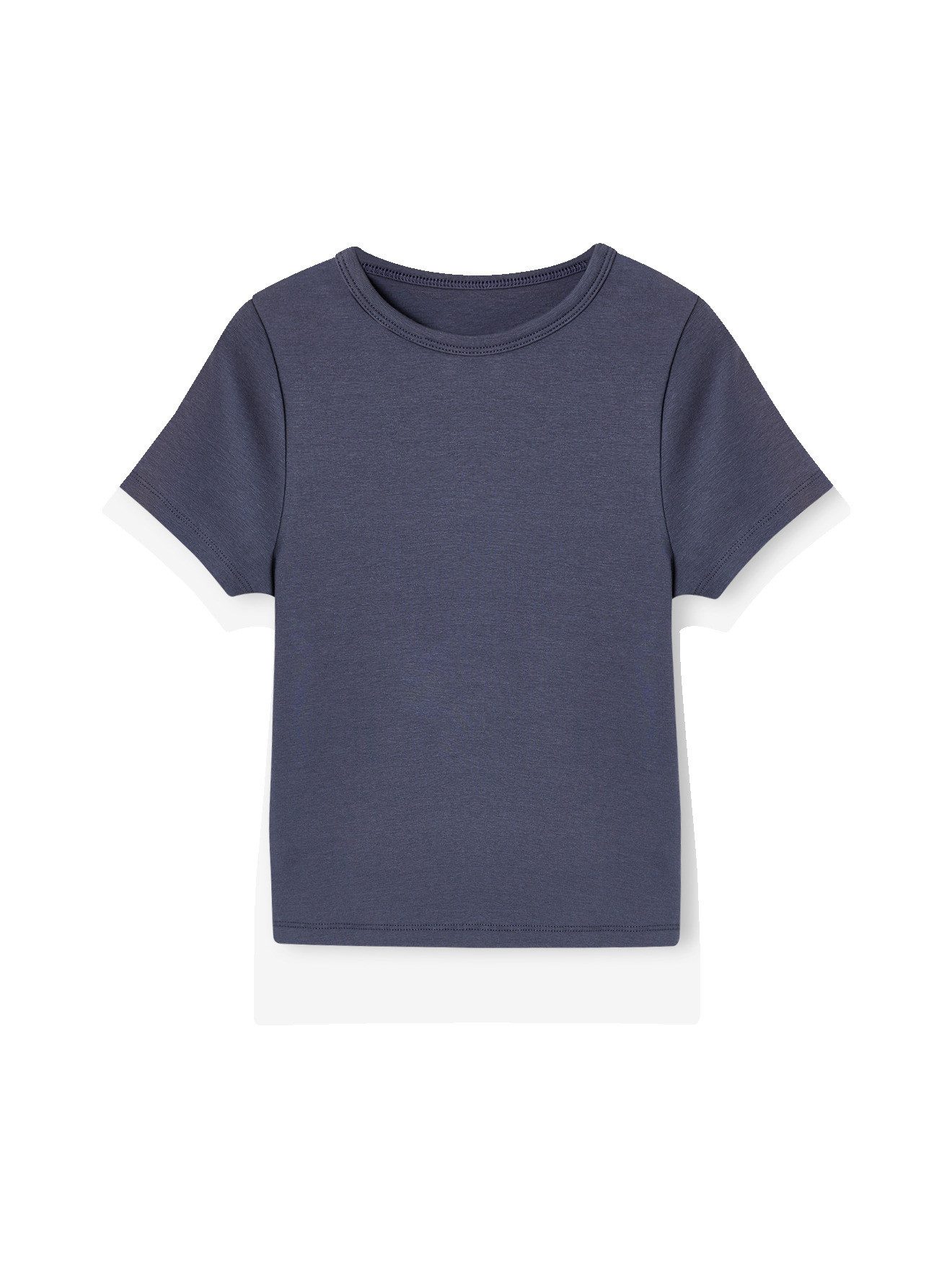jonen Kurzarmshirt