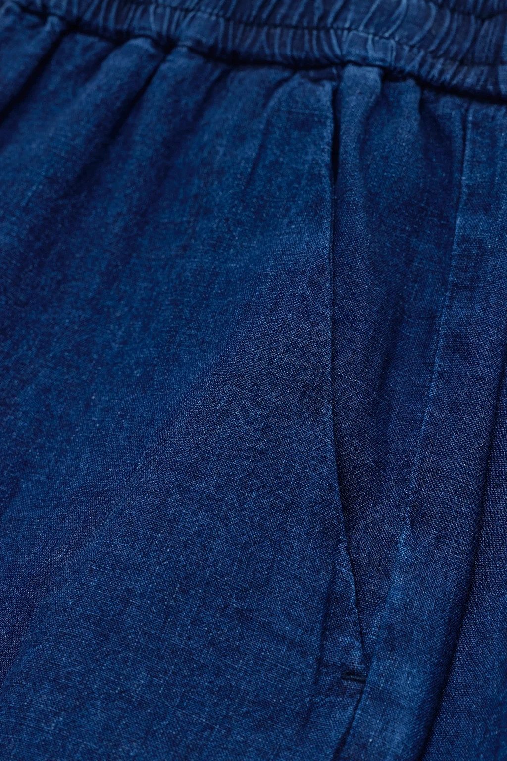 CLOSED Chinohose Wide Pants - Winona