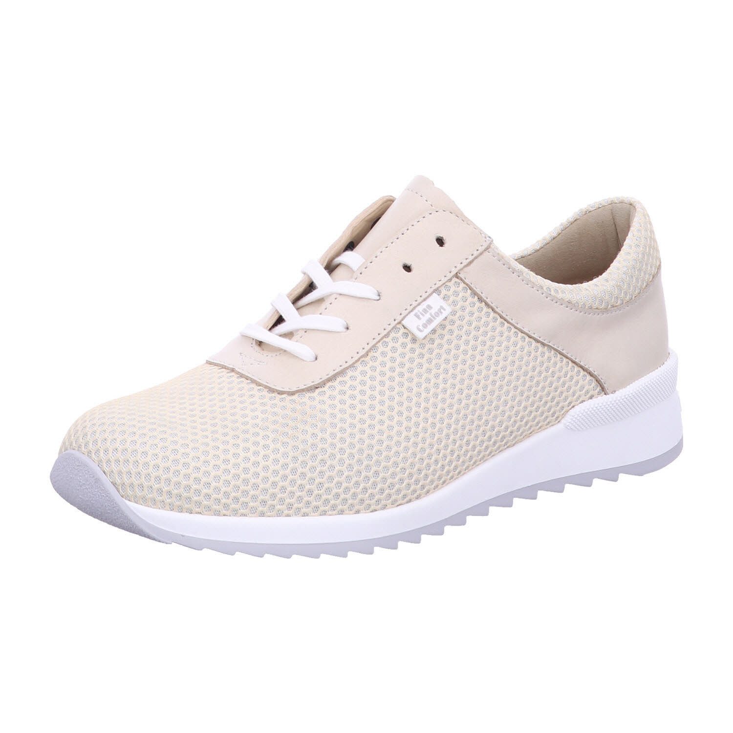 Finn Comfort CERRITOS Sneaker