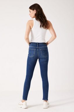 Garcia Bequeme Jeans Celia