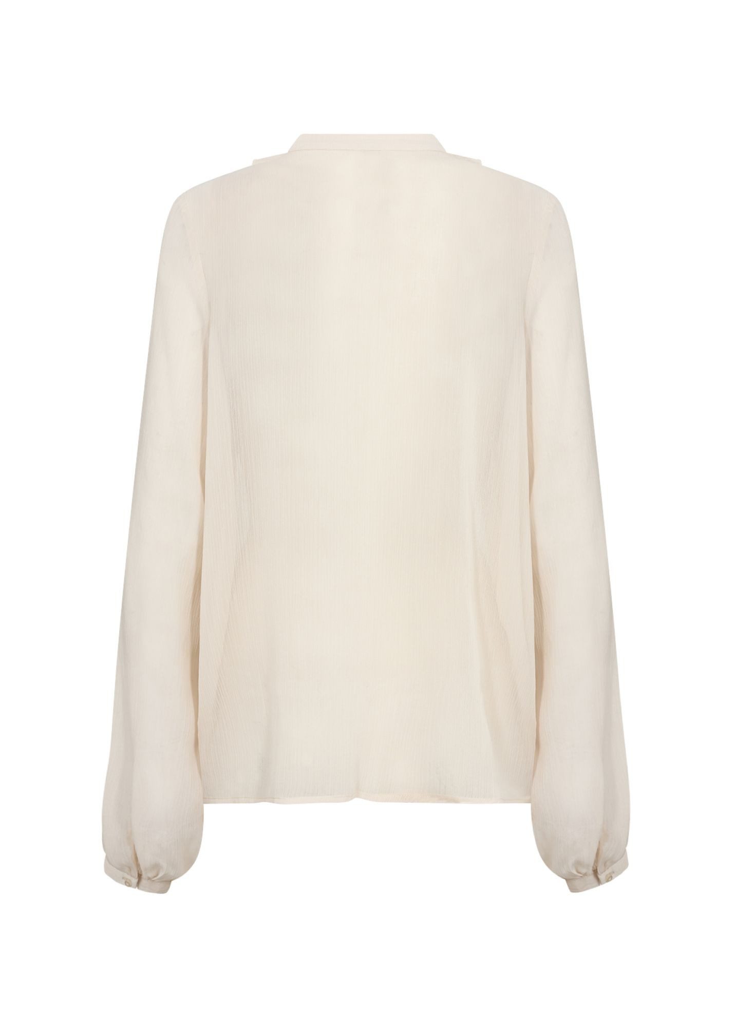 soyaconcept Sweater