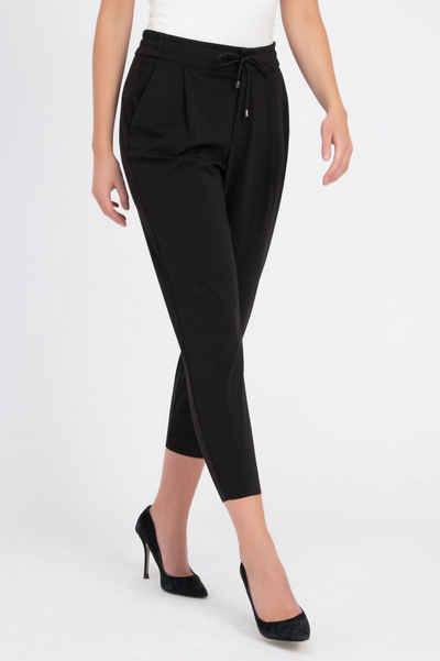 Recover Pants Stoffhose (1-tlg)