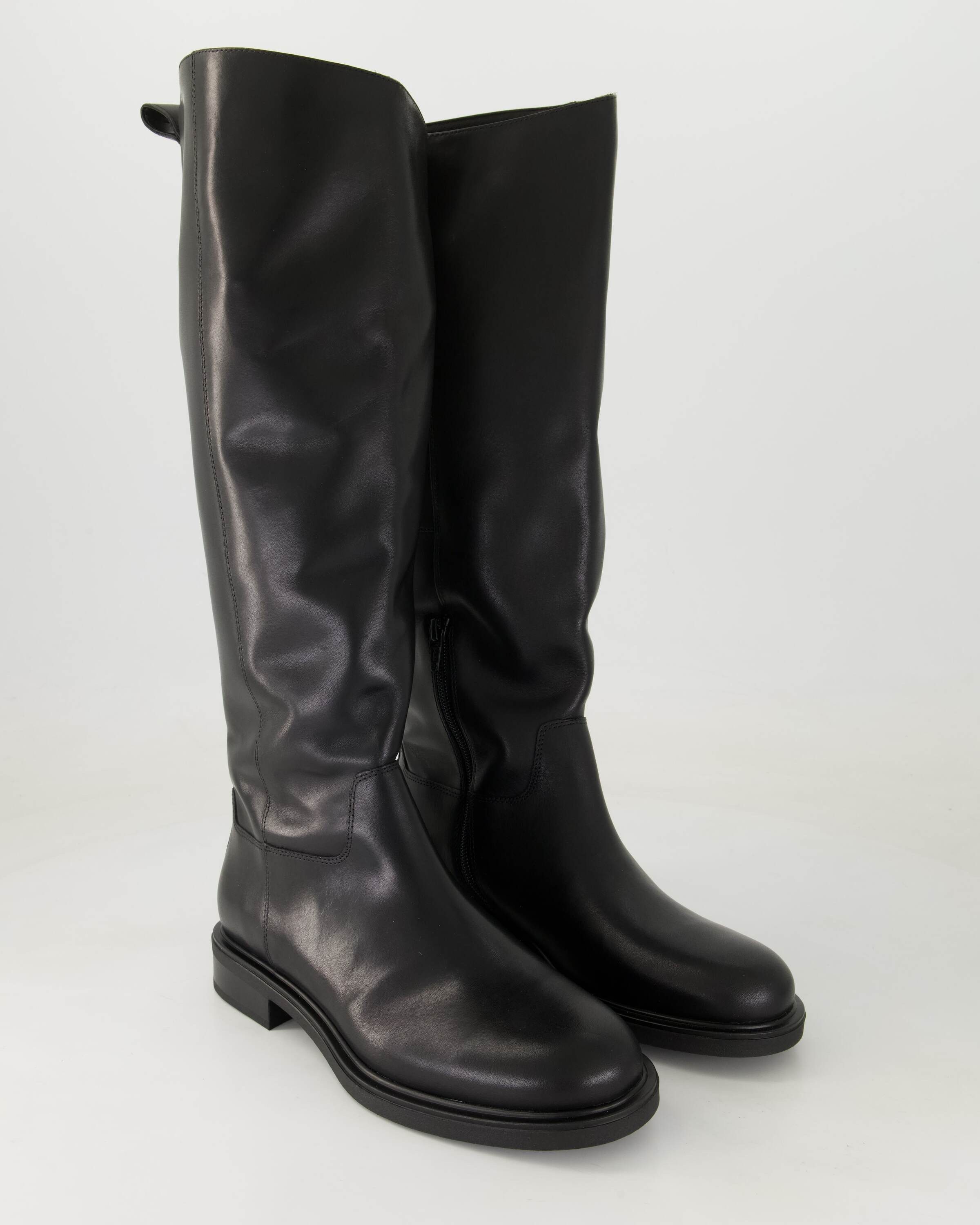 Vagabond Freya Stiefel Obermaterial: Leder günstig online kaufen