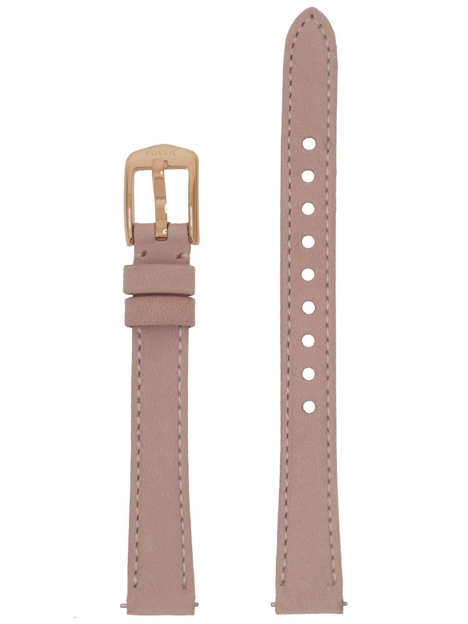 Fossil Uhrenarmband LB-ES4455 günstig online kaufen