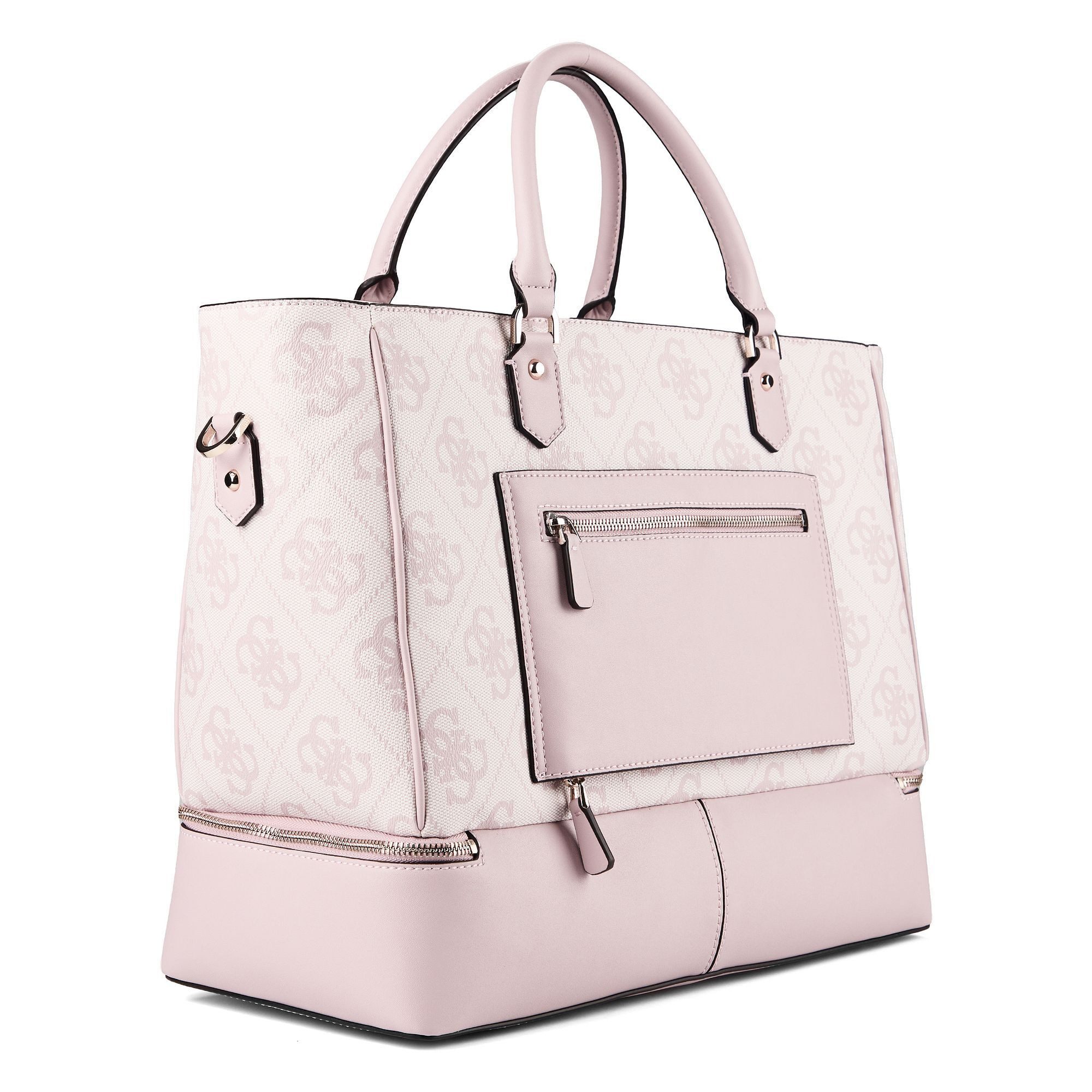 Guess Shopper Berta, Polyurethan