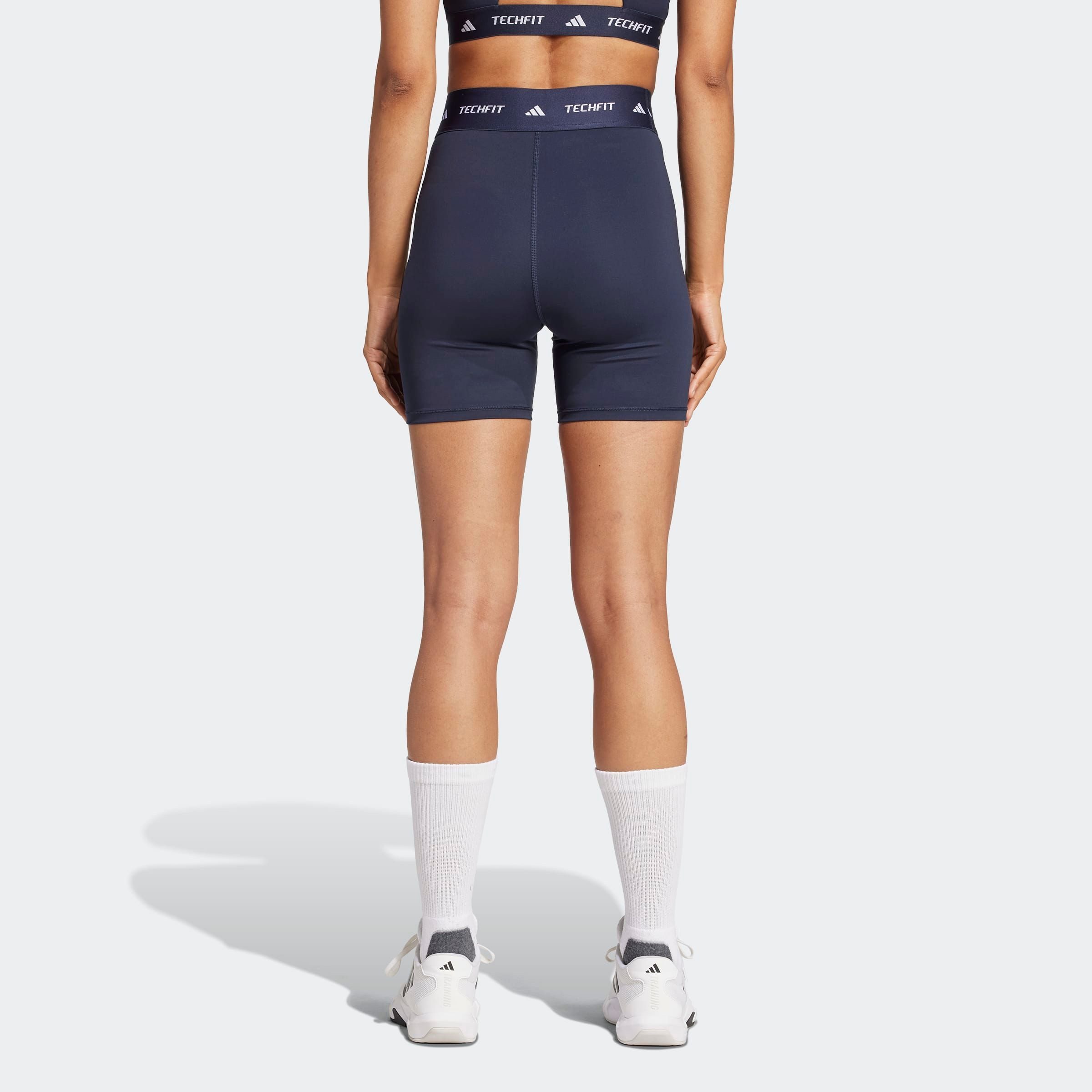 adidas Performance Shorts TF SHO L günstig online kaufen