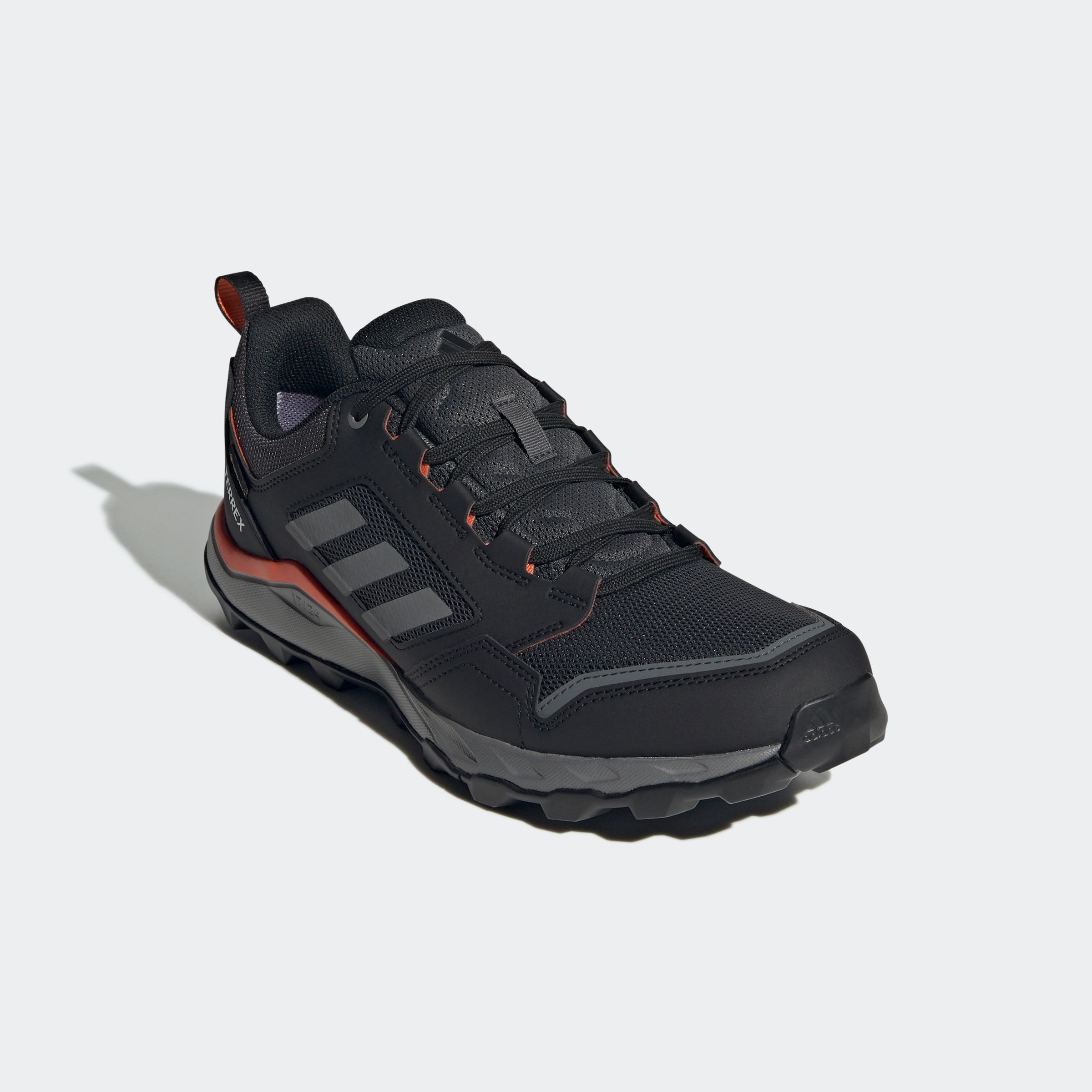 adidas TERREX TRACEROCKER 2.0 GORE-TEX TRAILRUNNING günstig online kaufen