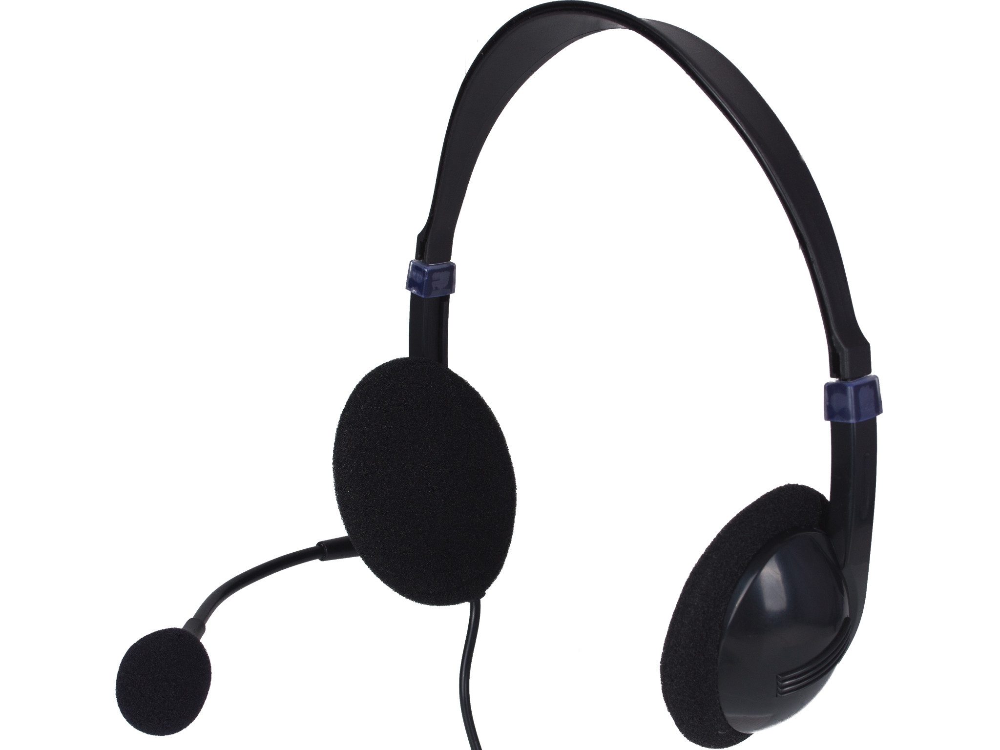 Sandberg Headset