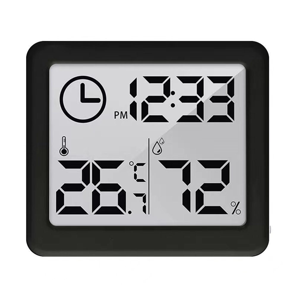 Raumthermometer GB384