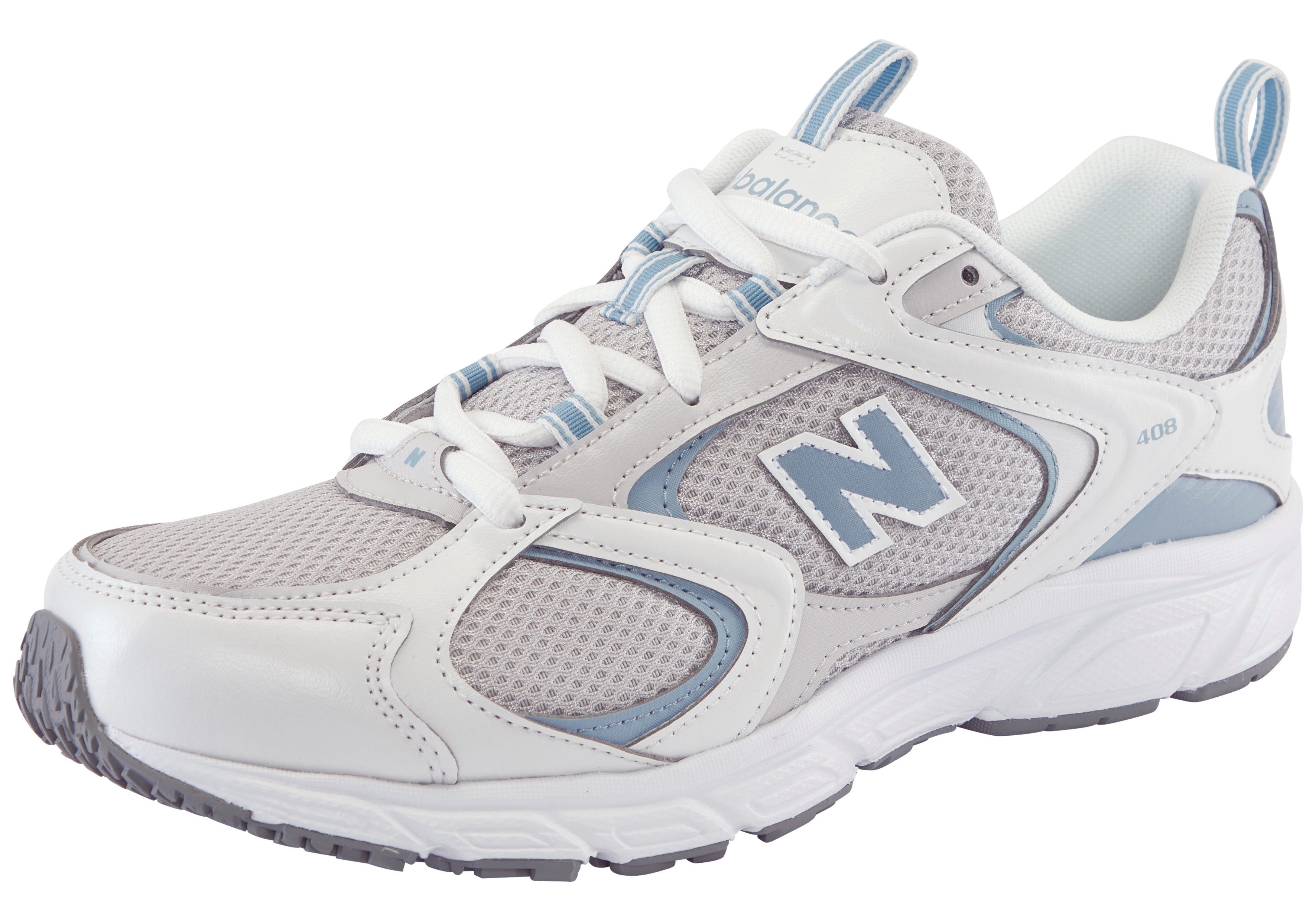 408 Sneaker