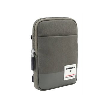 Strellson Handtasche keine Angabe regular fit (1-tlg)