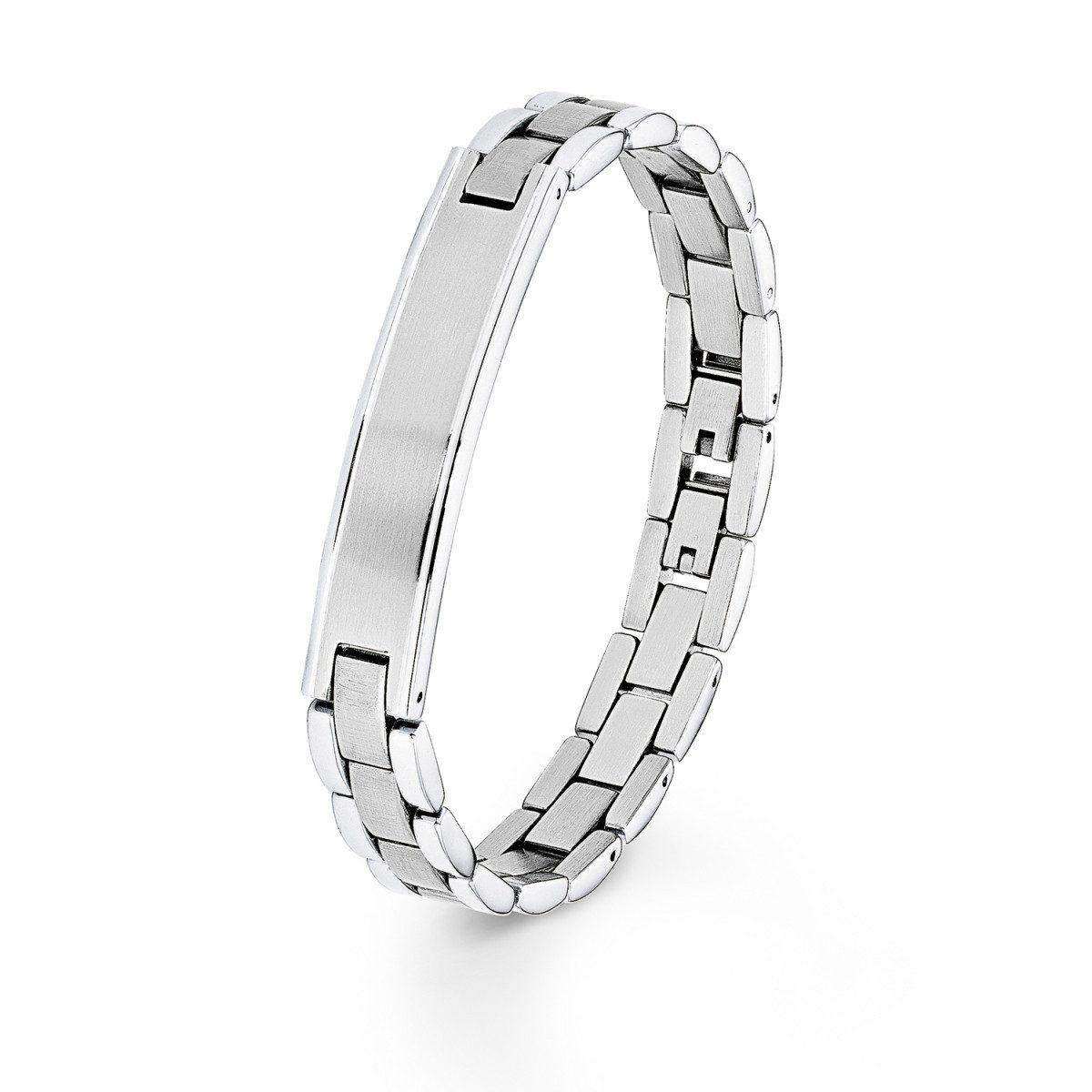 Armband 2026005