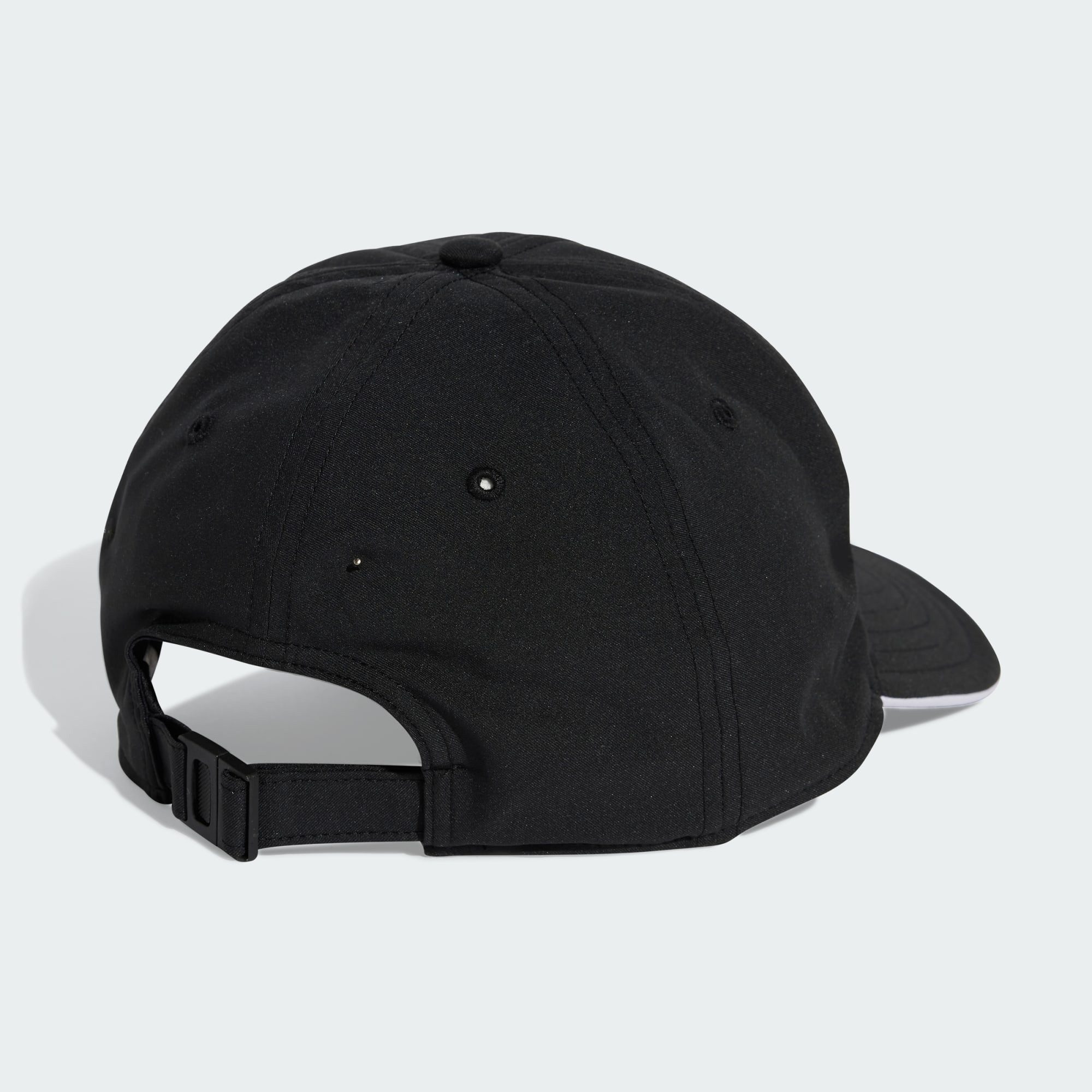 adidas Performance Schirmmütze AEROREADY BASEBALL KAPPE (1-St)