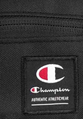 Champion Gürteltasche Icons Belt Bag