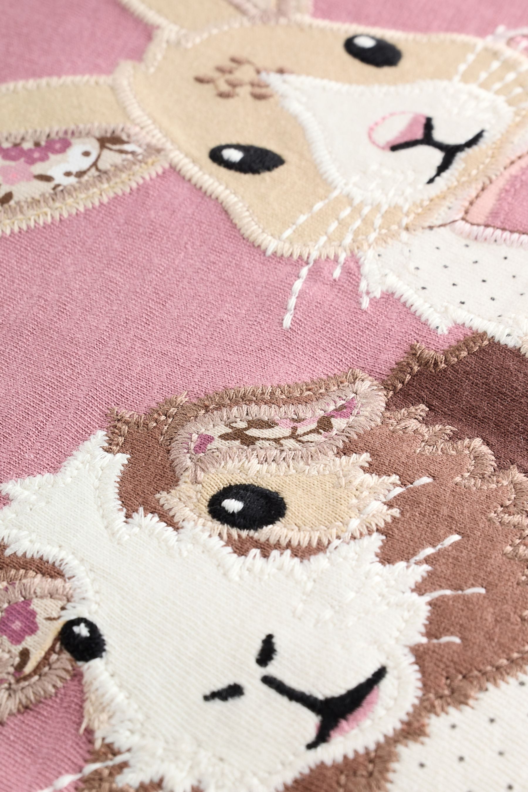 Next T-Shirt (1-piece)