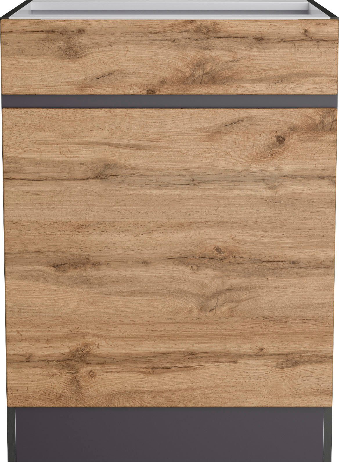 Unterschrank KS-Riesa