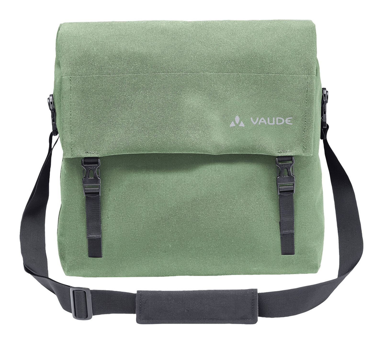 VAUDE Fahrradtasche Augsburg IV Bike Bag