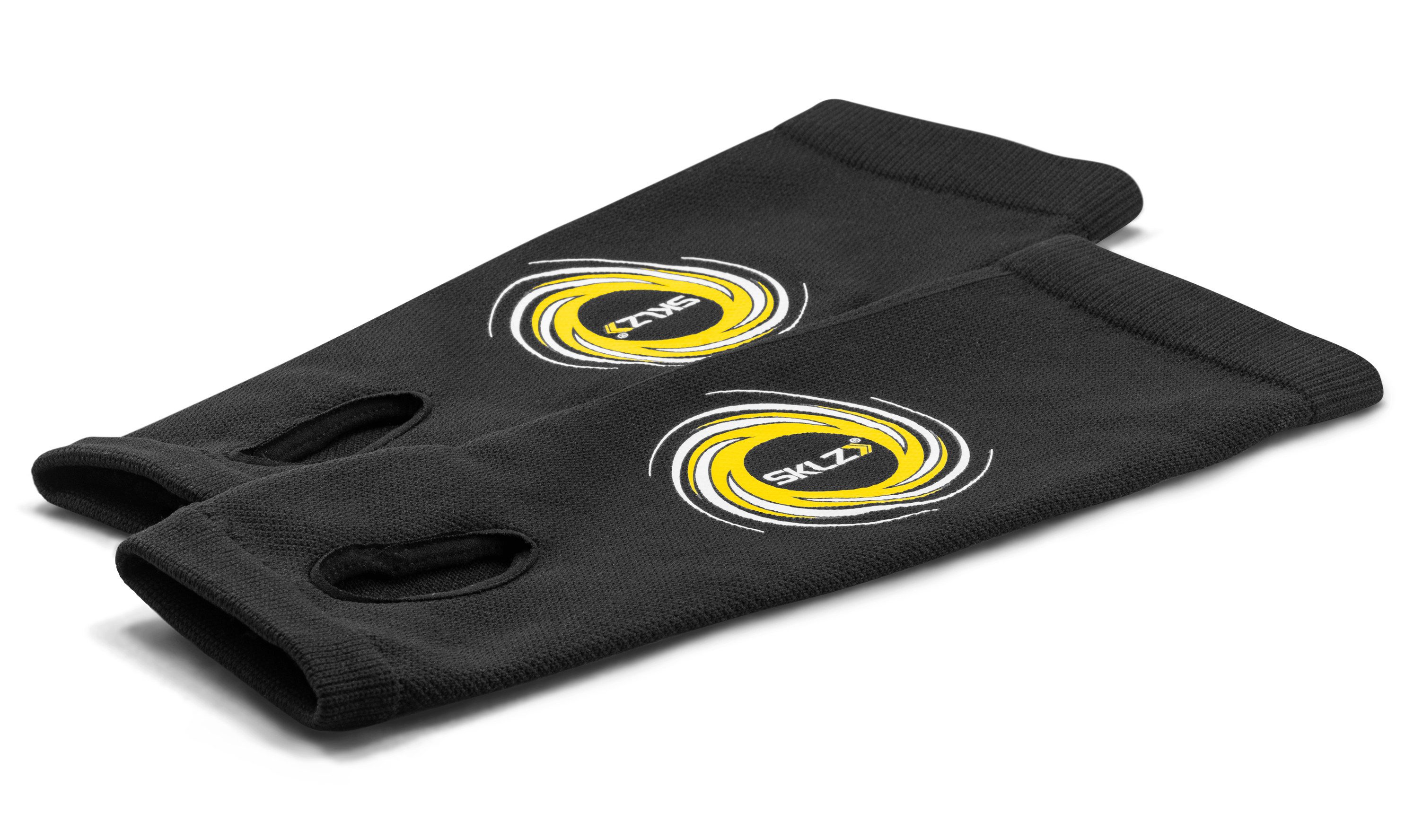 SKLZ Trainingshilfe SKLZ Digging Sleeves - Volleybal