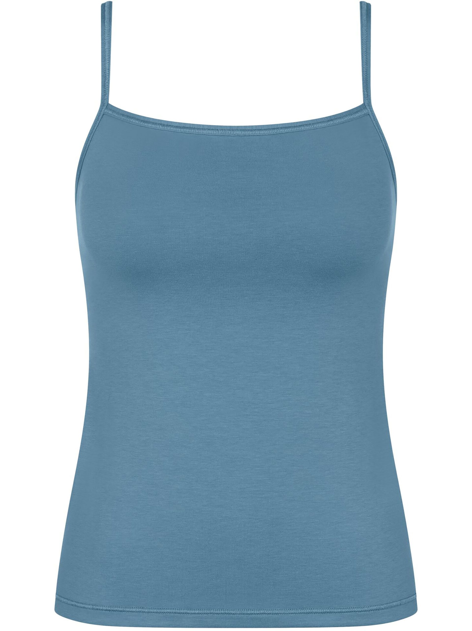 sloggi Spaghettitop EVER Ease Spaghetti Shirt günstig online kaufen