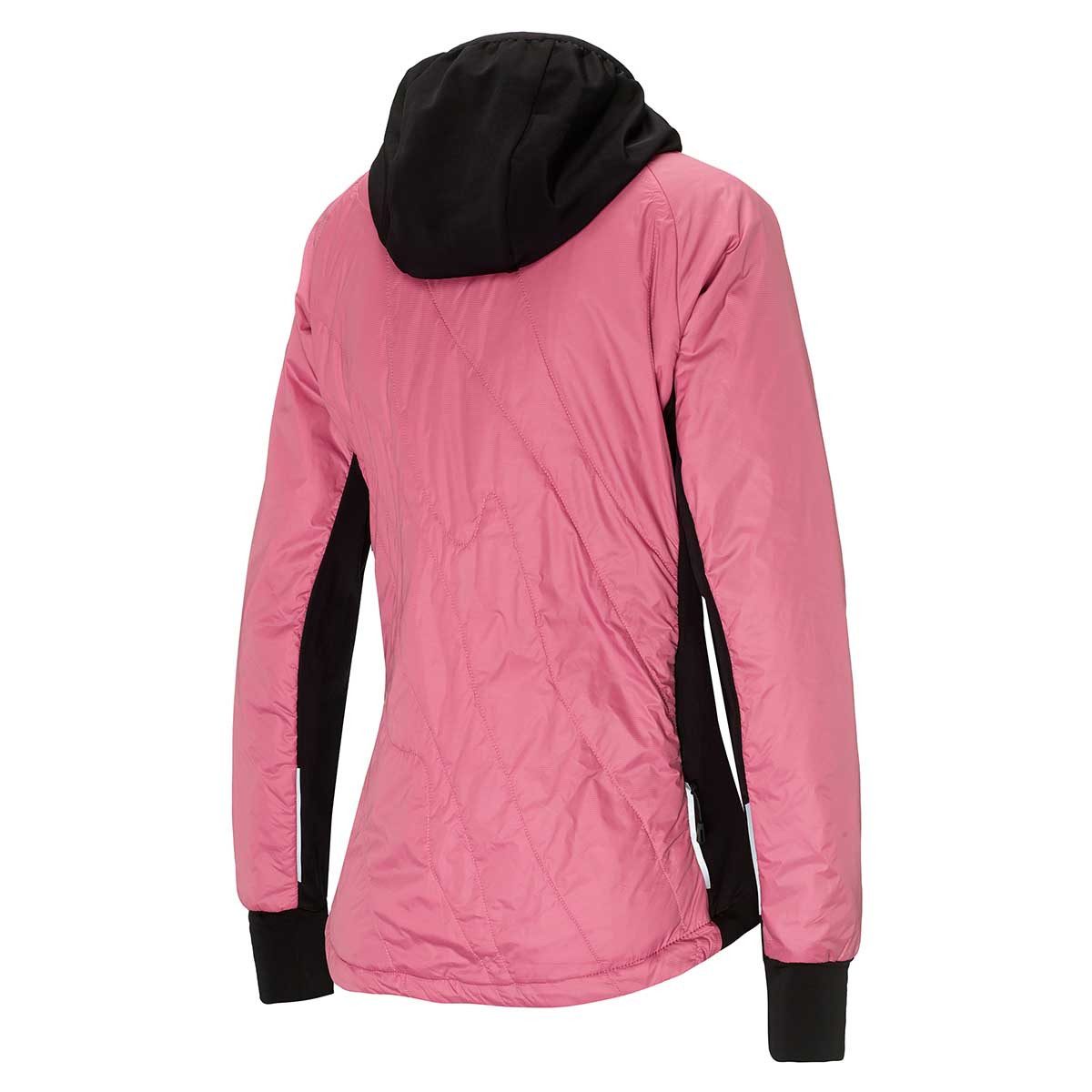 Protective Funktionsjacke Hybridisolationsjacke Damen P-Macro W günstig online kaufen