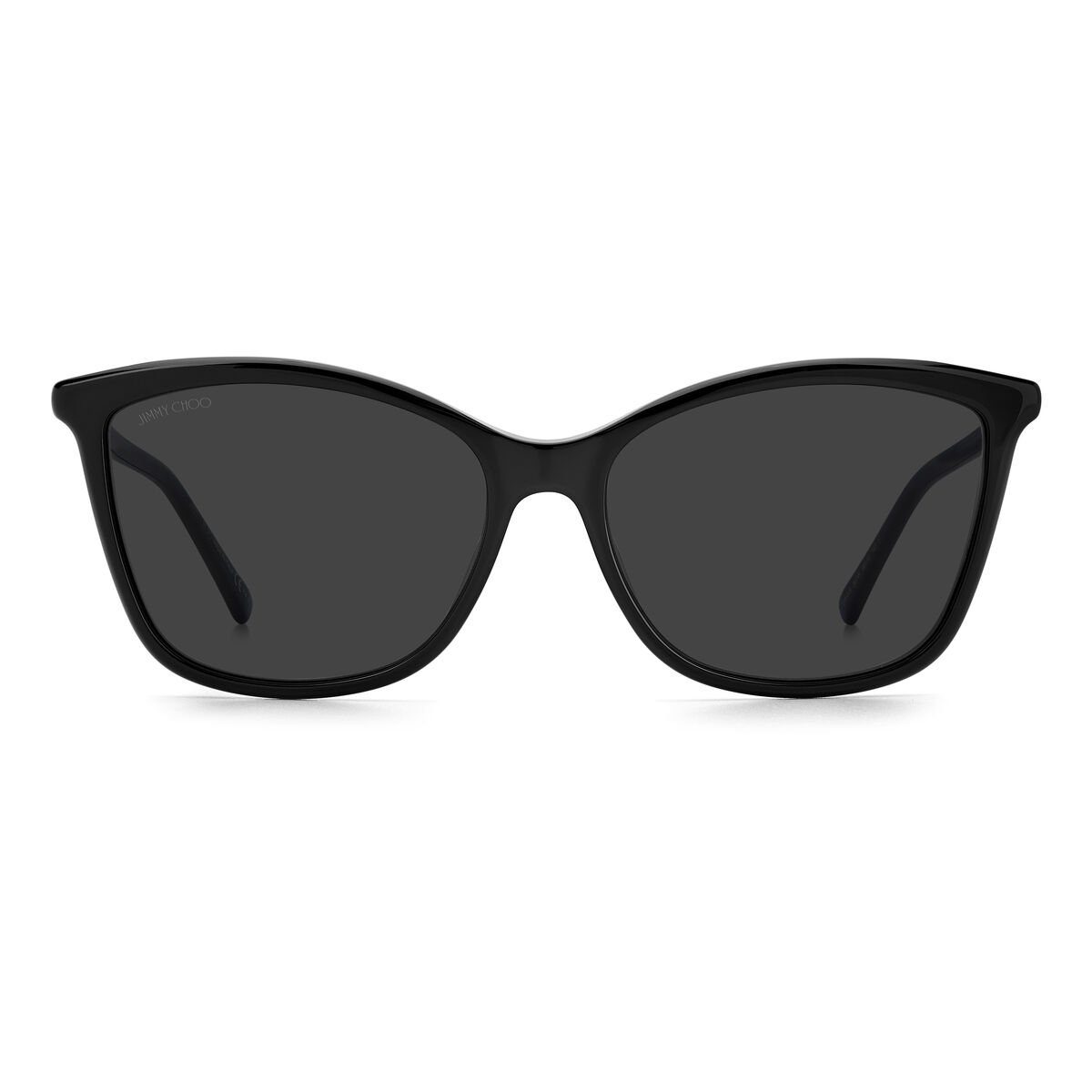 JIMMY CHOO Damensonnenbrille BA-G-S-807-IR Choo Jimmy UV400 Sonnenbrille