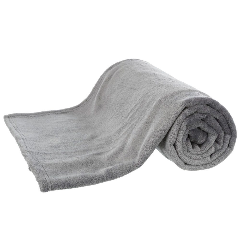 Tierdecke Trixie Decke Kimmy Größe: 100 × 75 cm