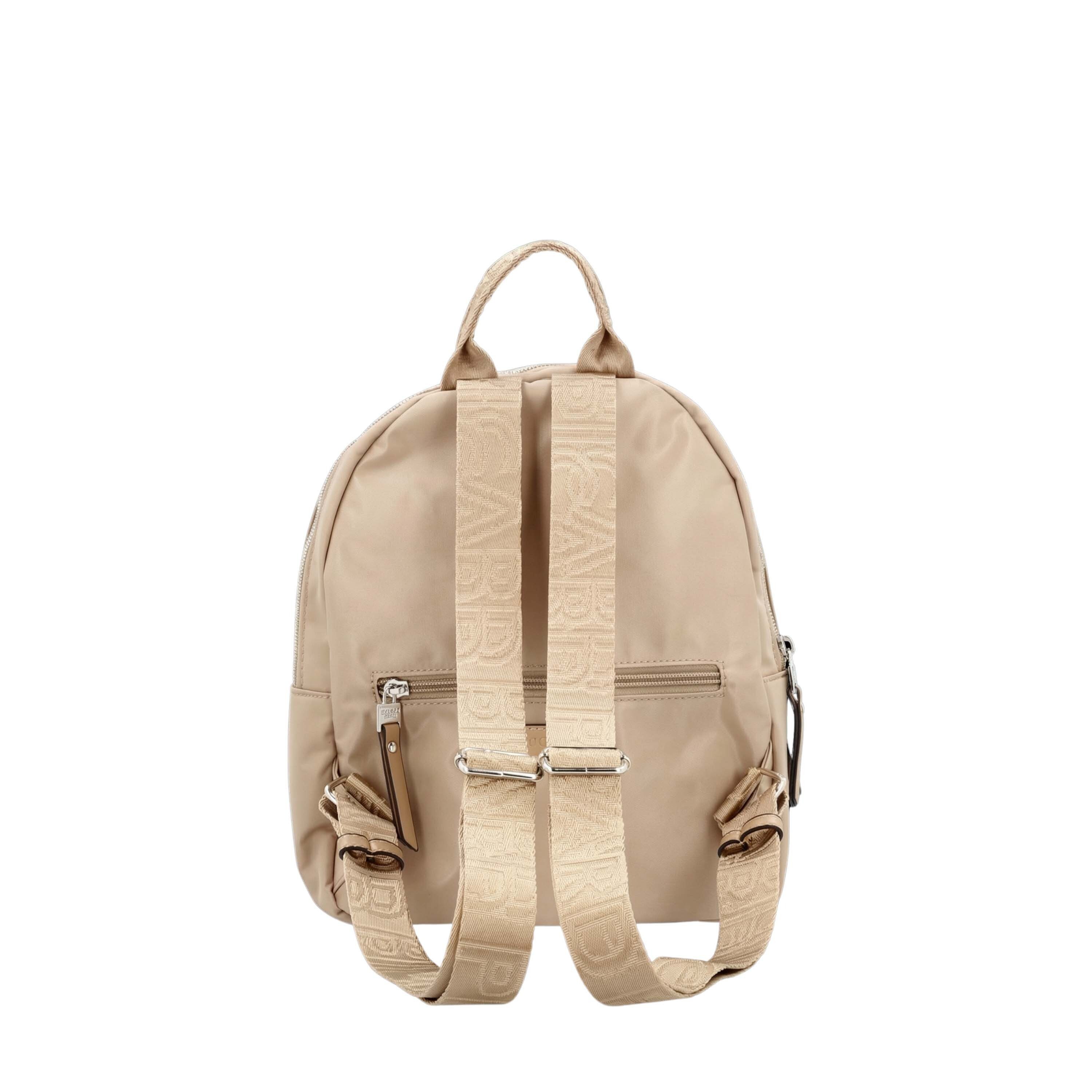 Picard Rucksack PICARD Rucksack Legere aus Nylon (NOS)