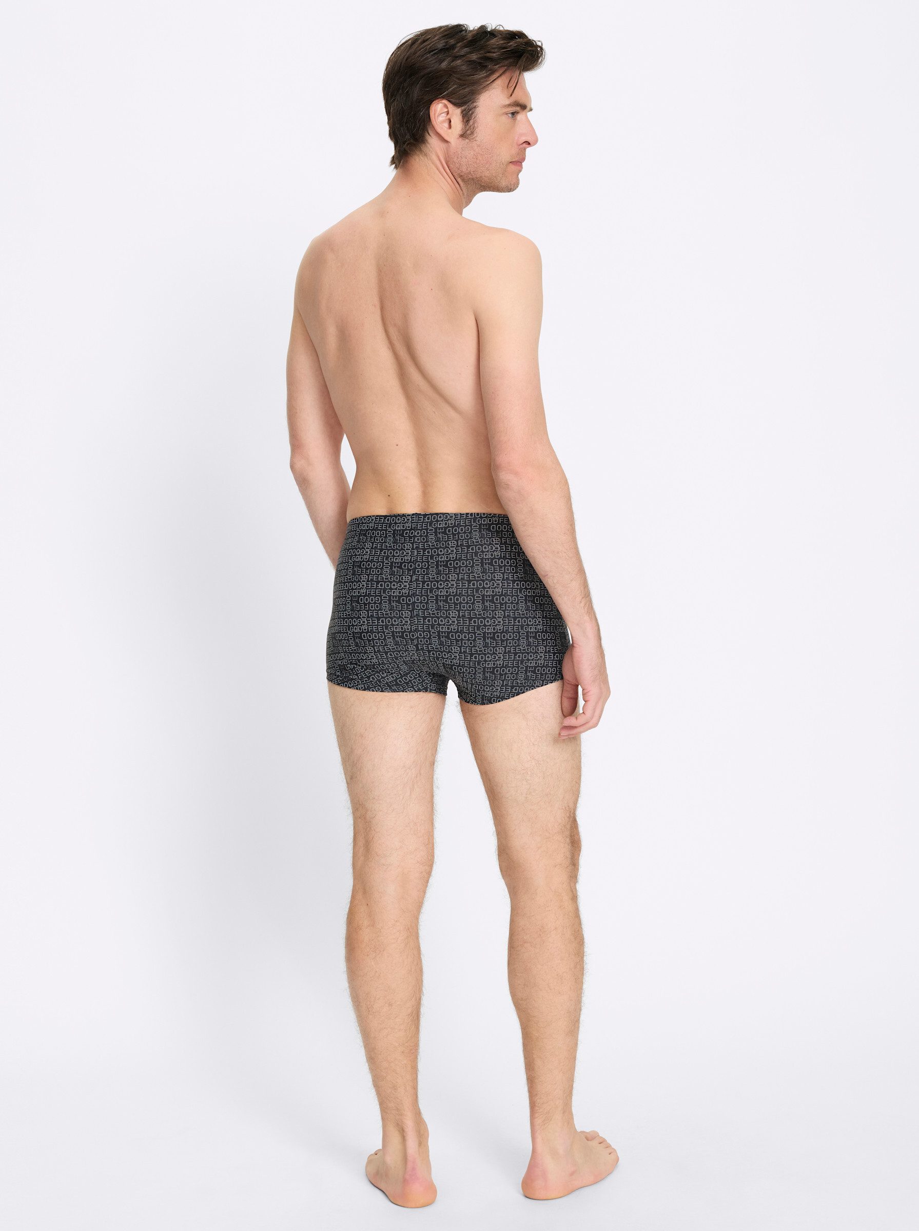 Witt Badehose Badehose