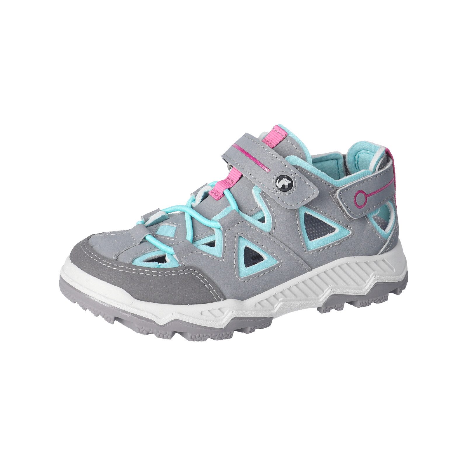 Ricosta Sneaker