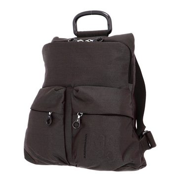 Mandarina Duck Rucksack MD20