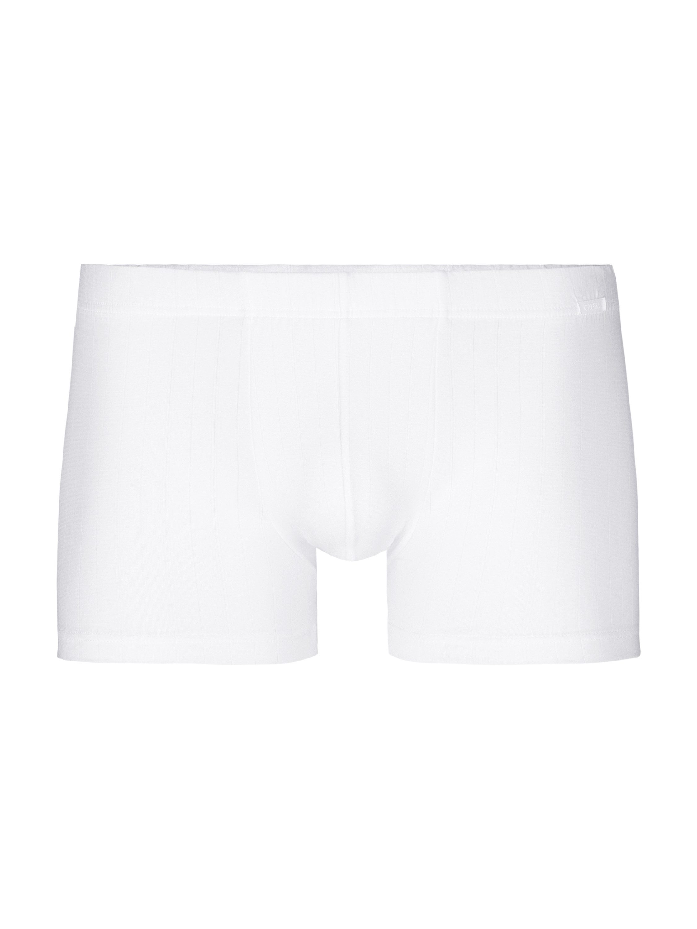 Boxer Pure & Style Herren