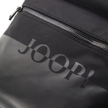 JOOP! Rucksack (kein Set)