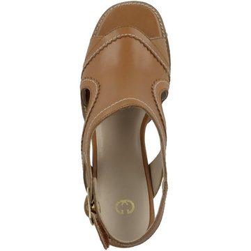 GERRY WEBER Garda 06 Damen Sandalette