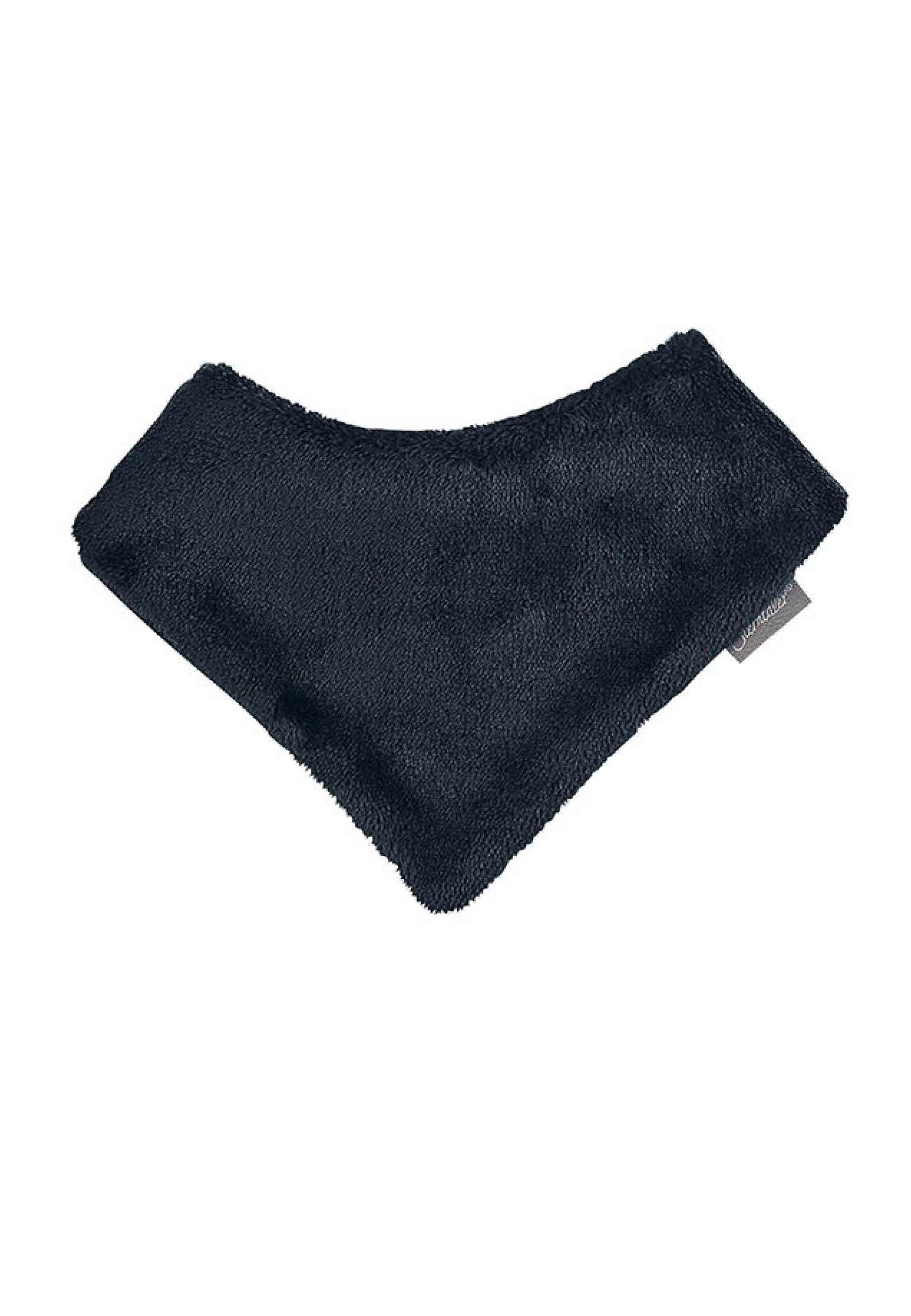 Sterntaler® Dreieckstuch Sterntaler® Halstuch Модные платки, Dreieckstuch, (1-St)