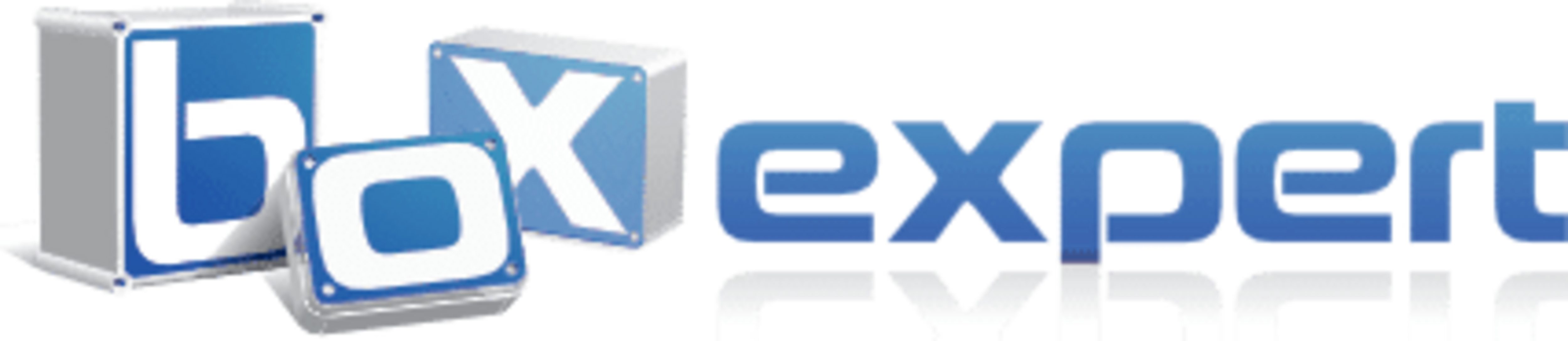 Boxexpert