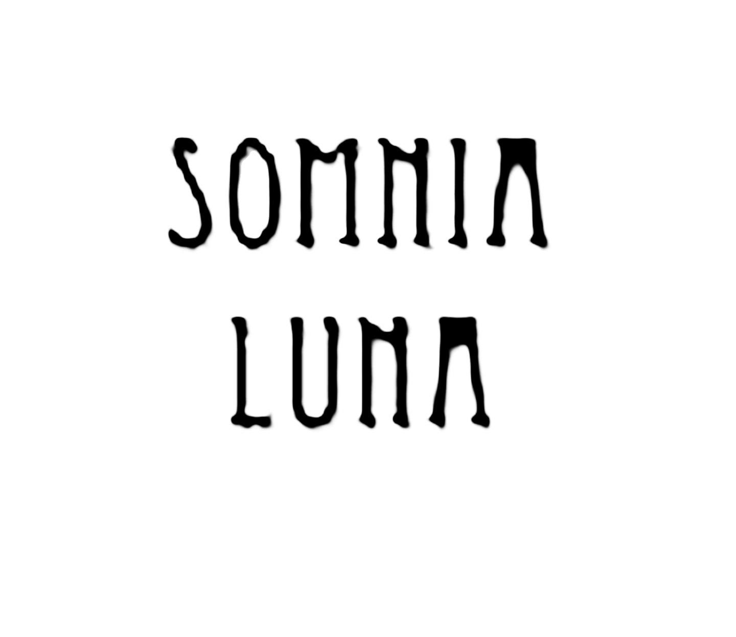 Somnia Luna