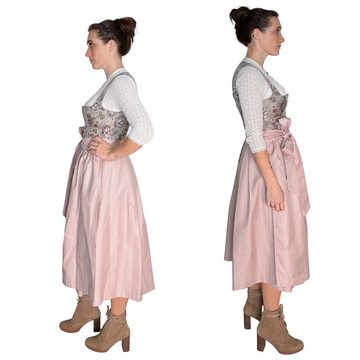 MarJo Dirndl Trachten