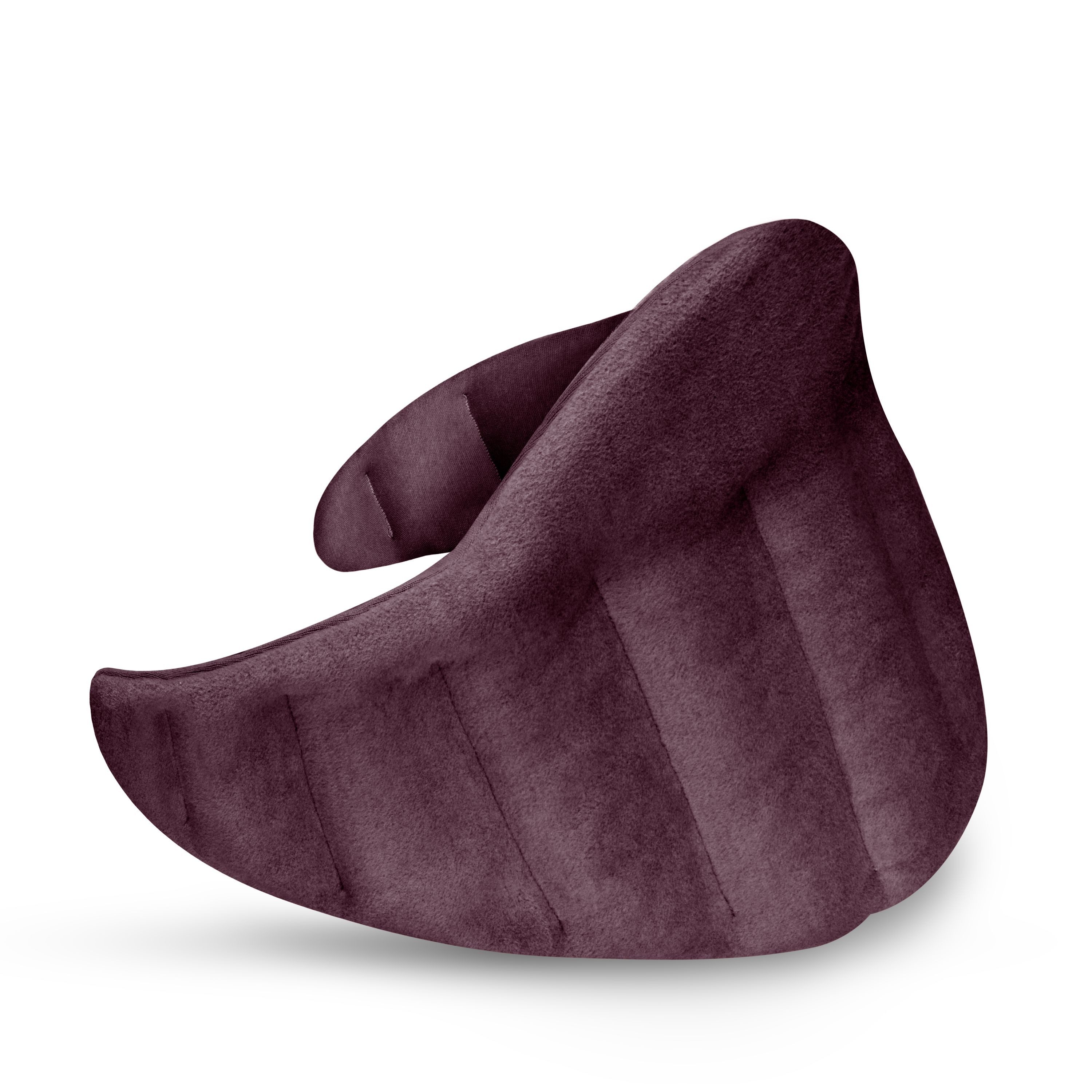 Aubergine
