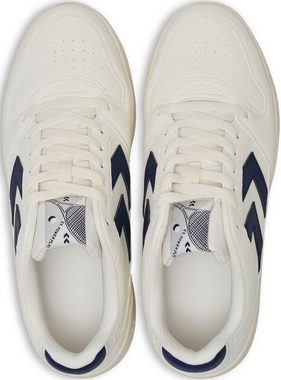 hummel ST. POWER PLAY CL Sneaker