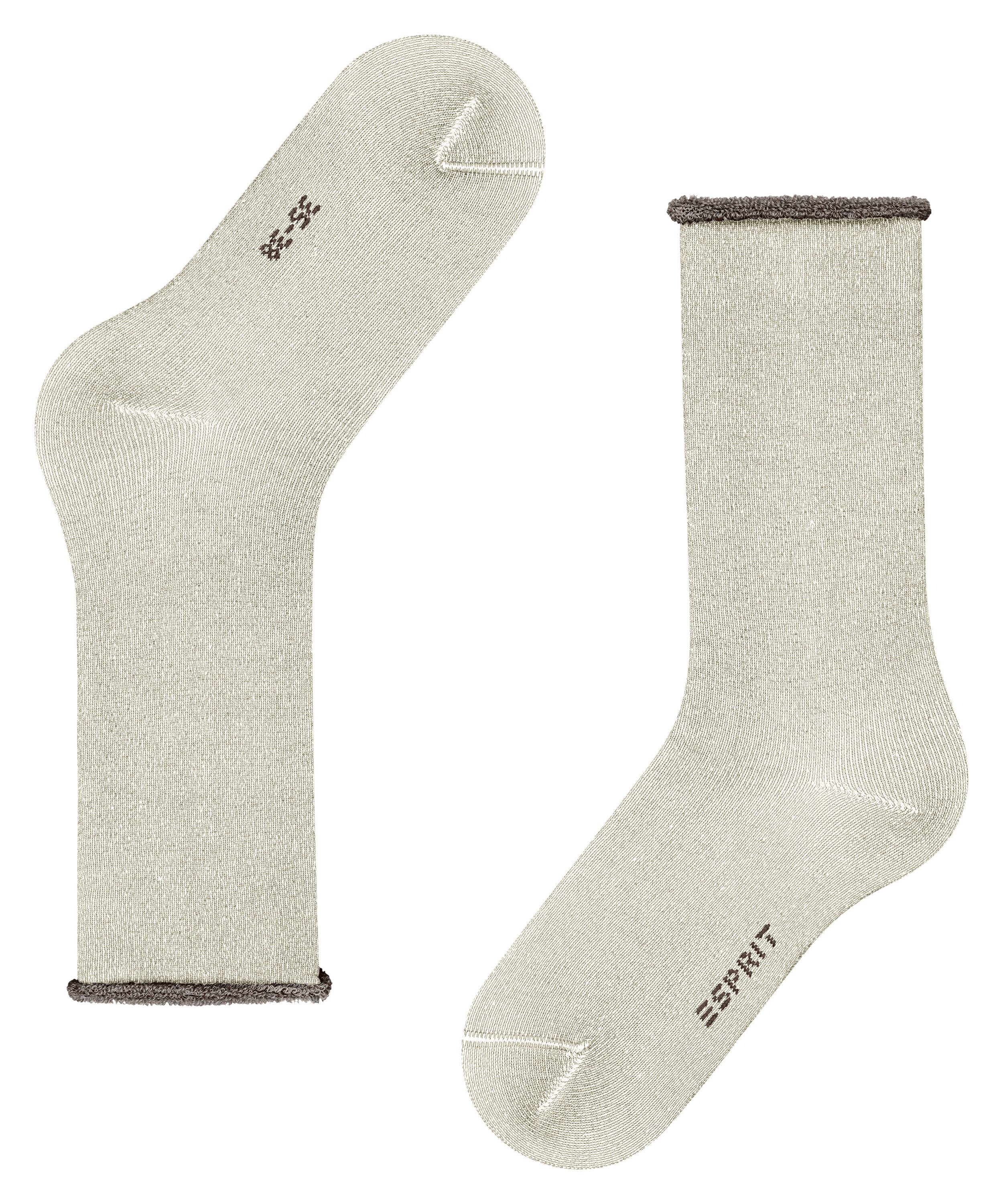 Esprit Funktionssocken Terry (1-Paar)