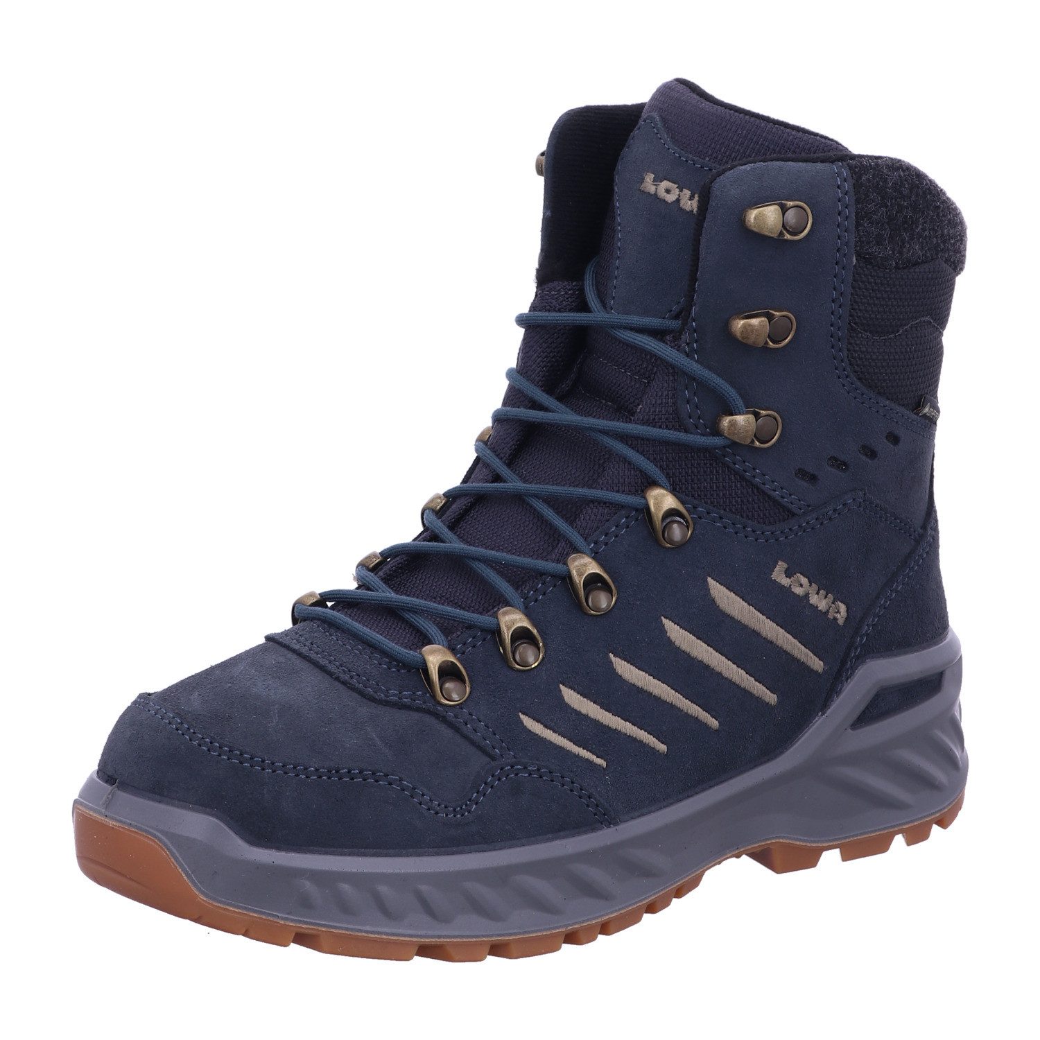 411559 9695 Winterstiefel